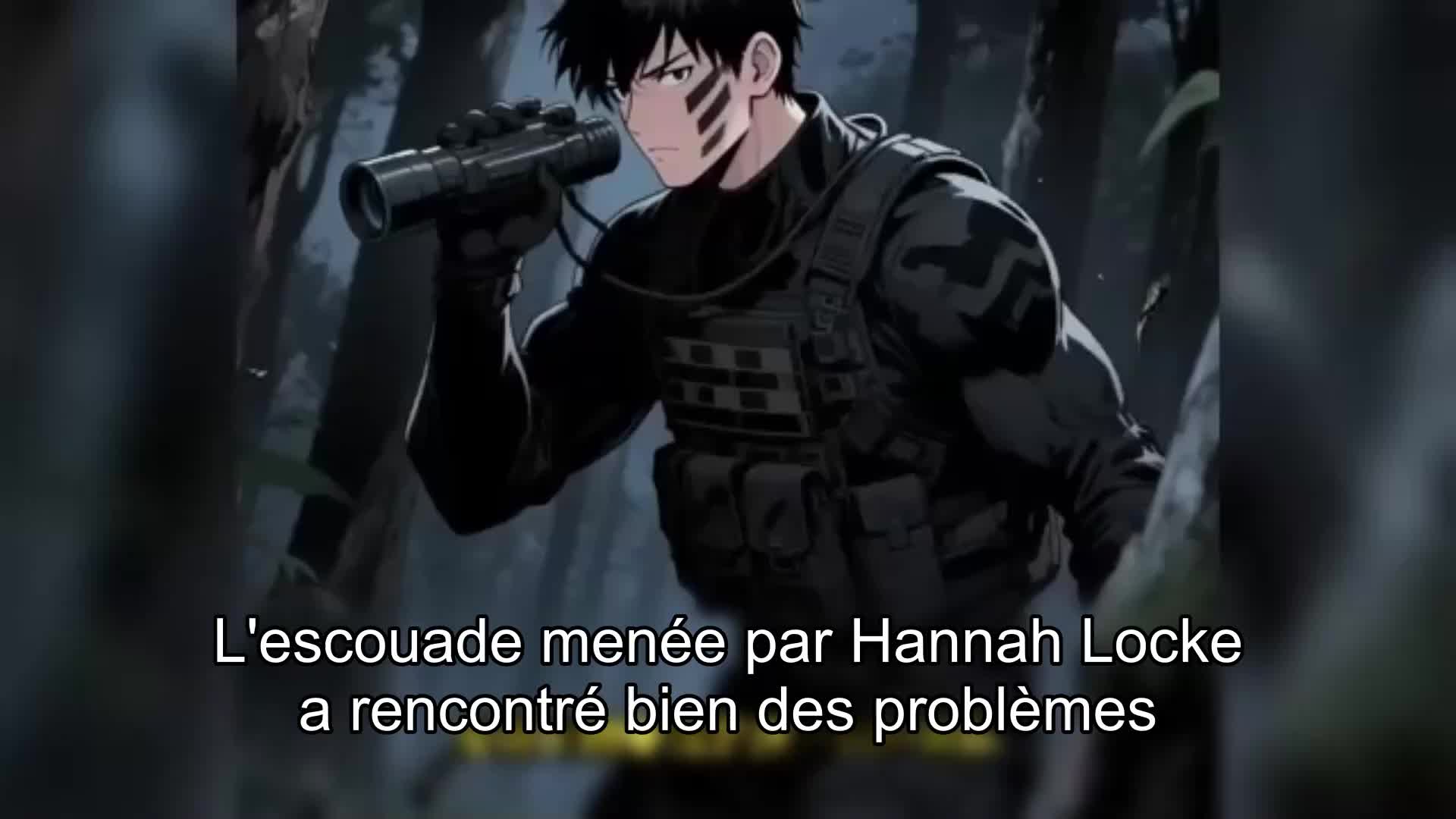 Épisode 145
