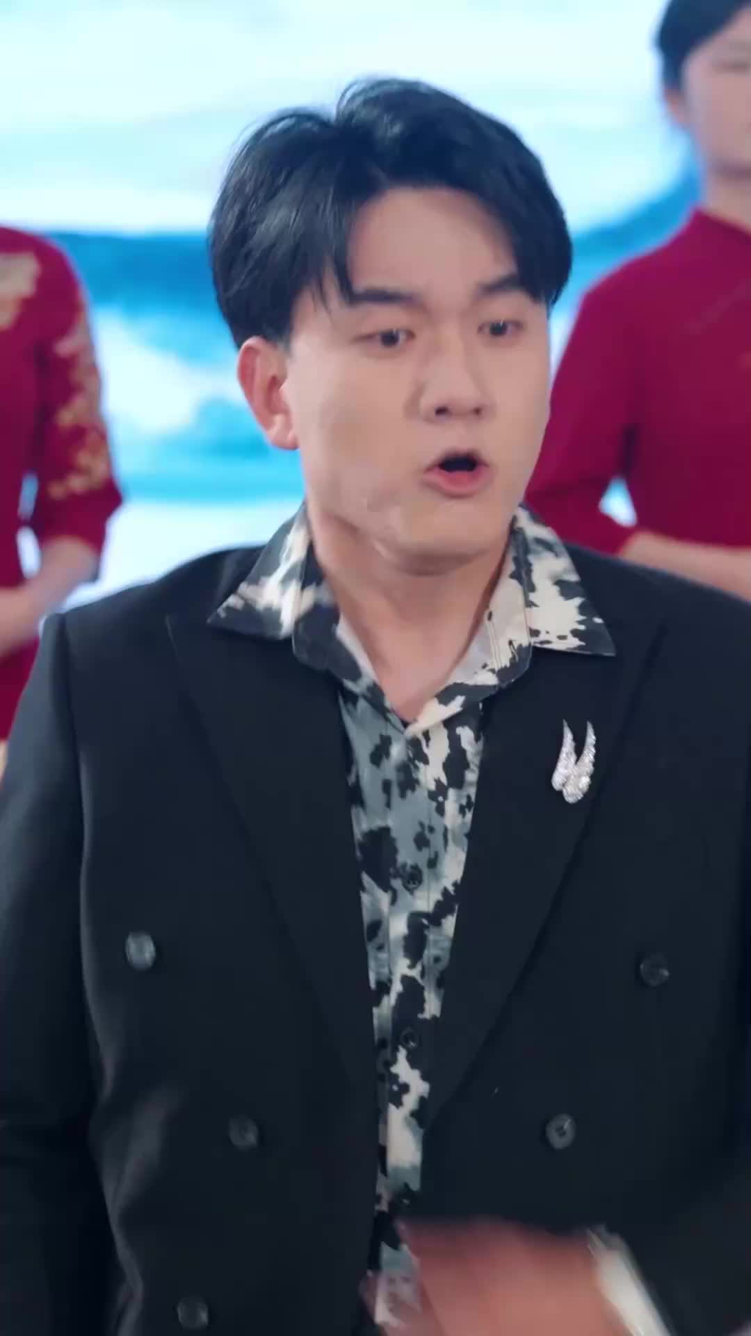 Tập 29