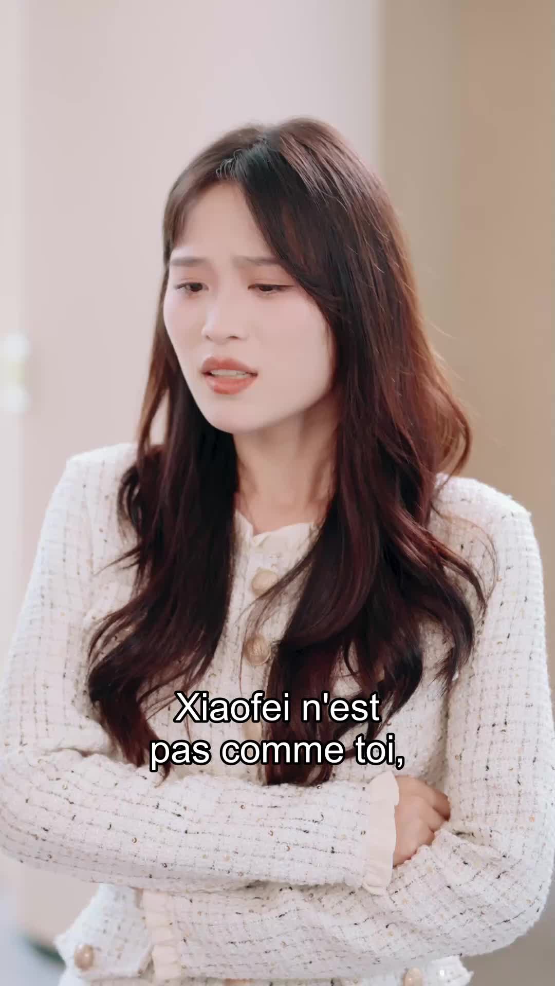 Épisode 46
