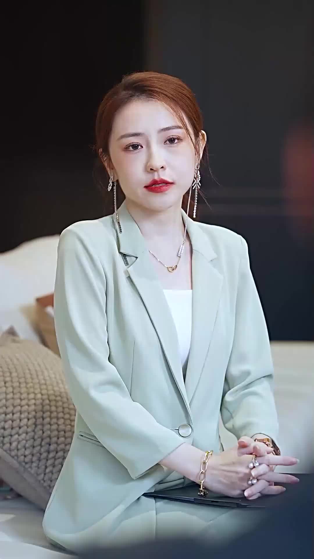 ตอนที่ 28