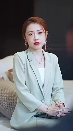 ตอนที่ 28