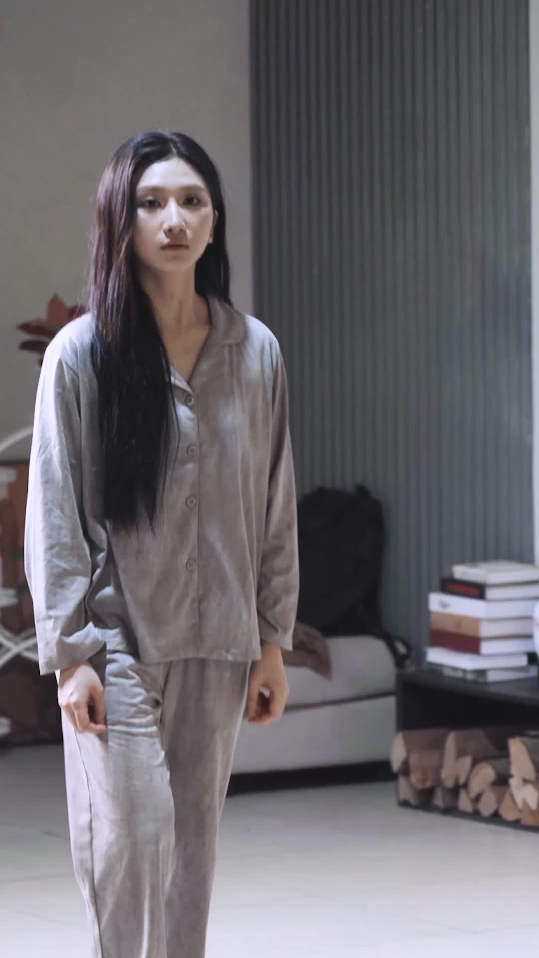 第26集