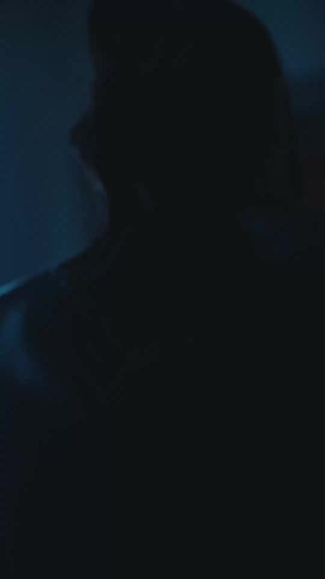 Episode 22