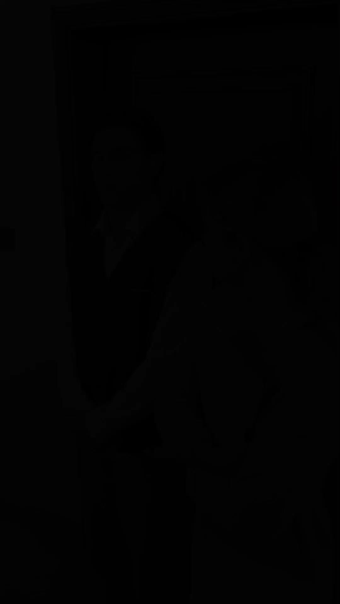 An Affair With My Boss EP.7