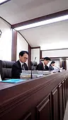 第48集