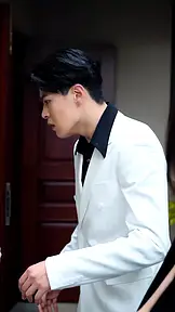 快穿恶毒女配她罢演了 EP.11