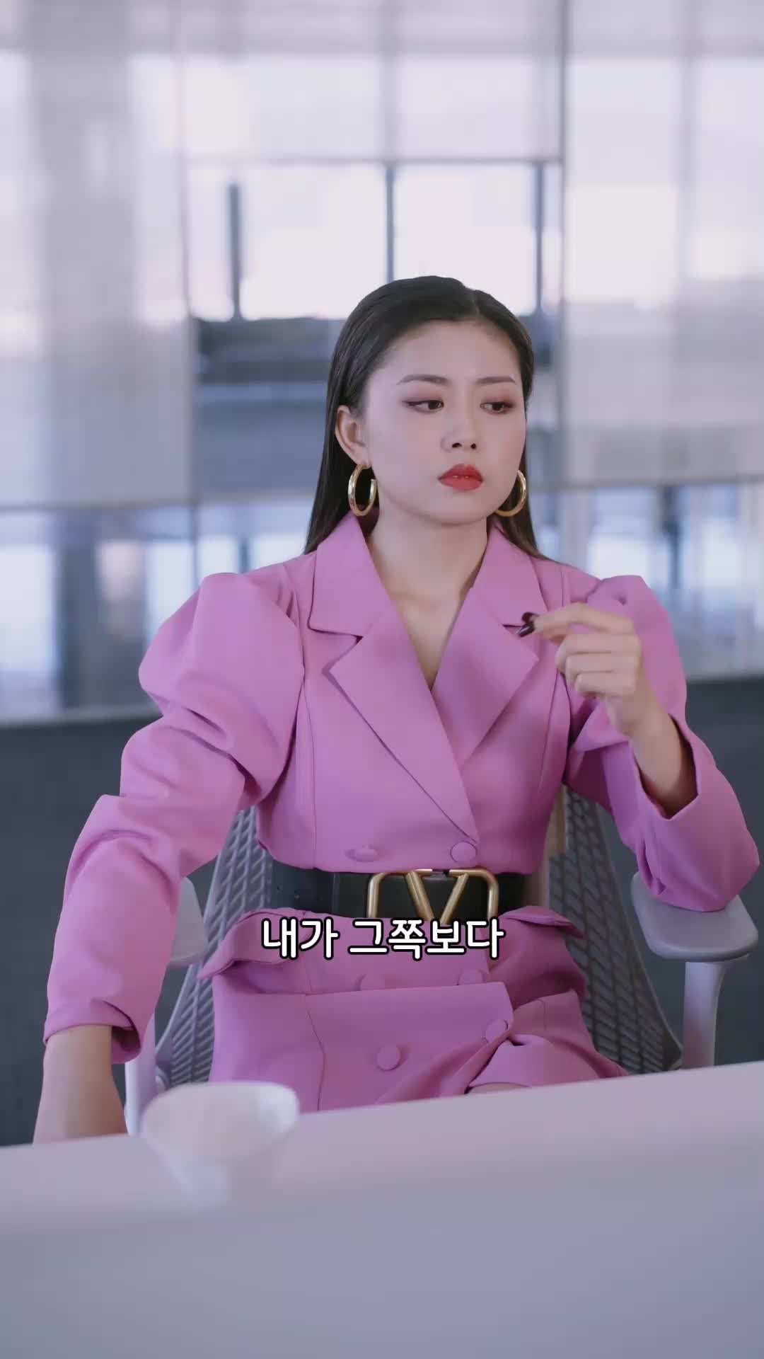 86회