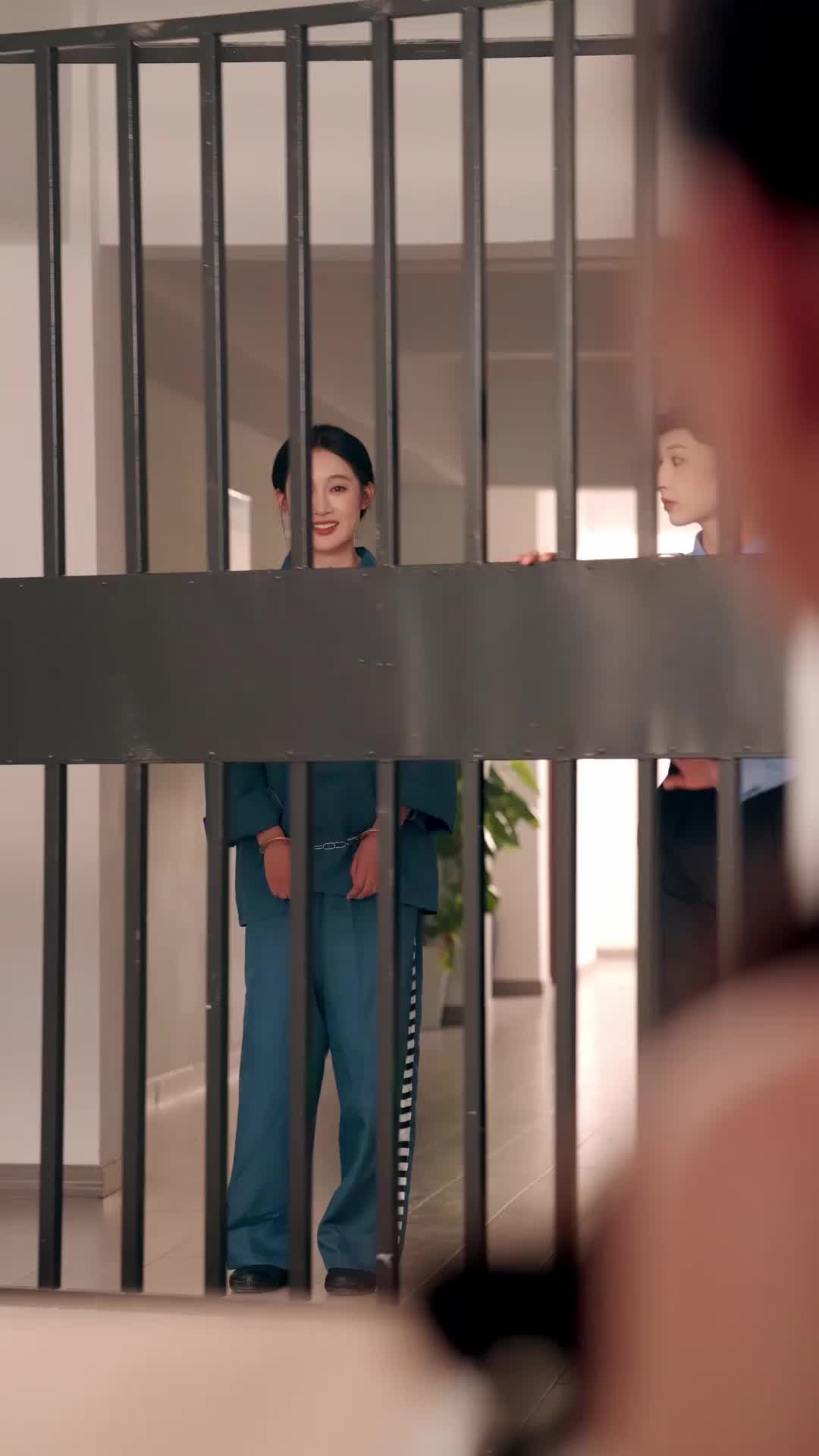 第5集
