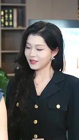 Ratu Tanpa Izin EP.7