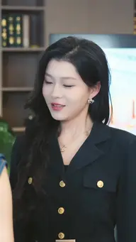 Ratu Tanpa Izin EP.7