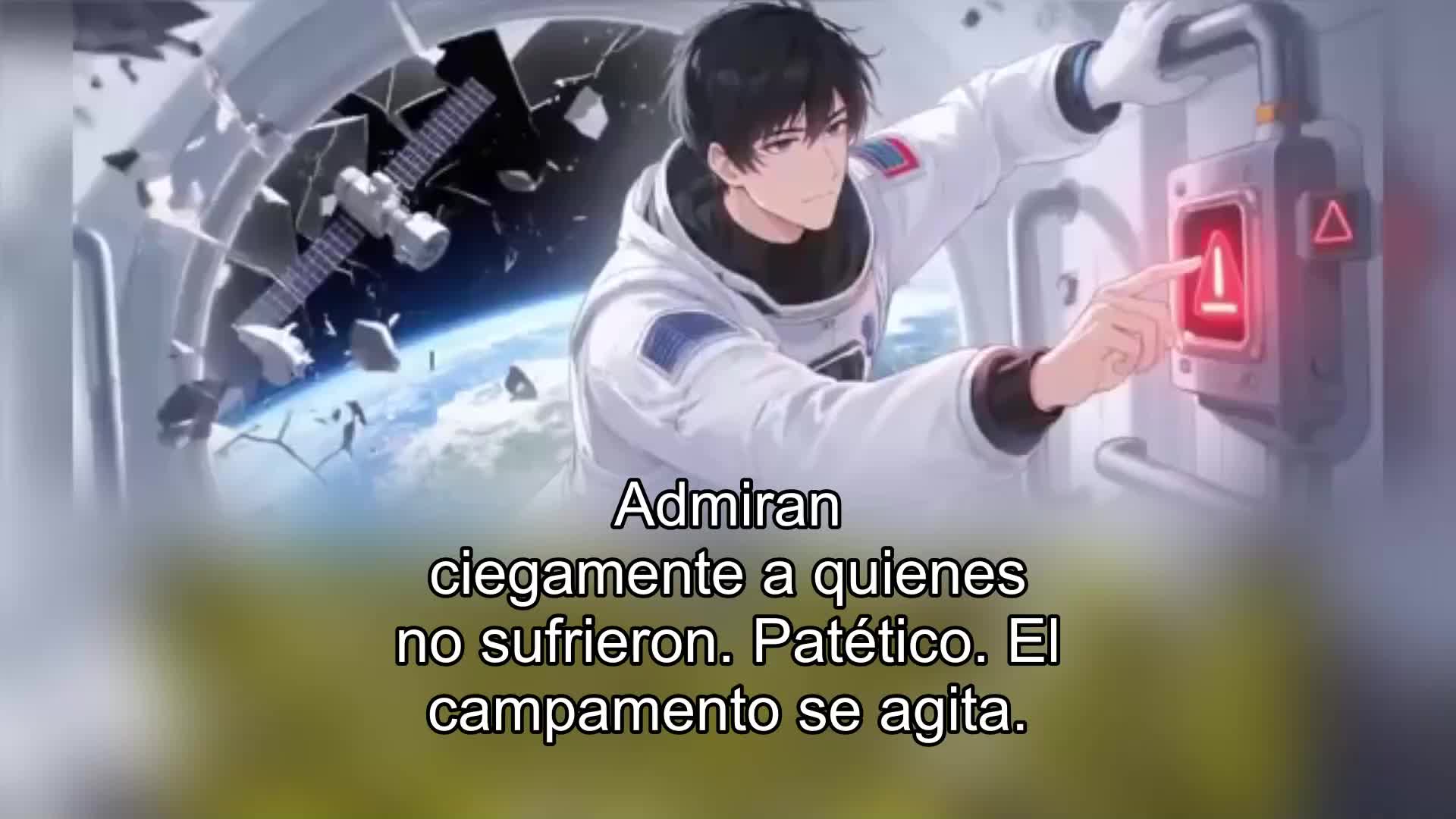 Capítulo 147