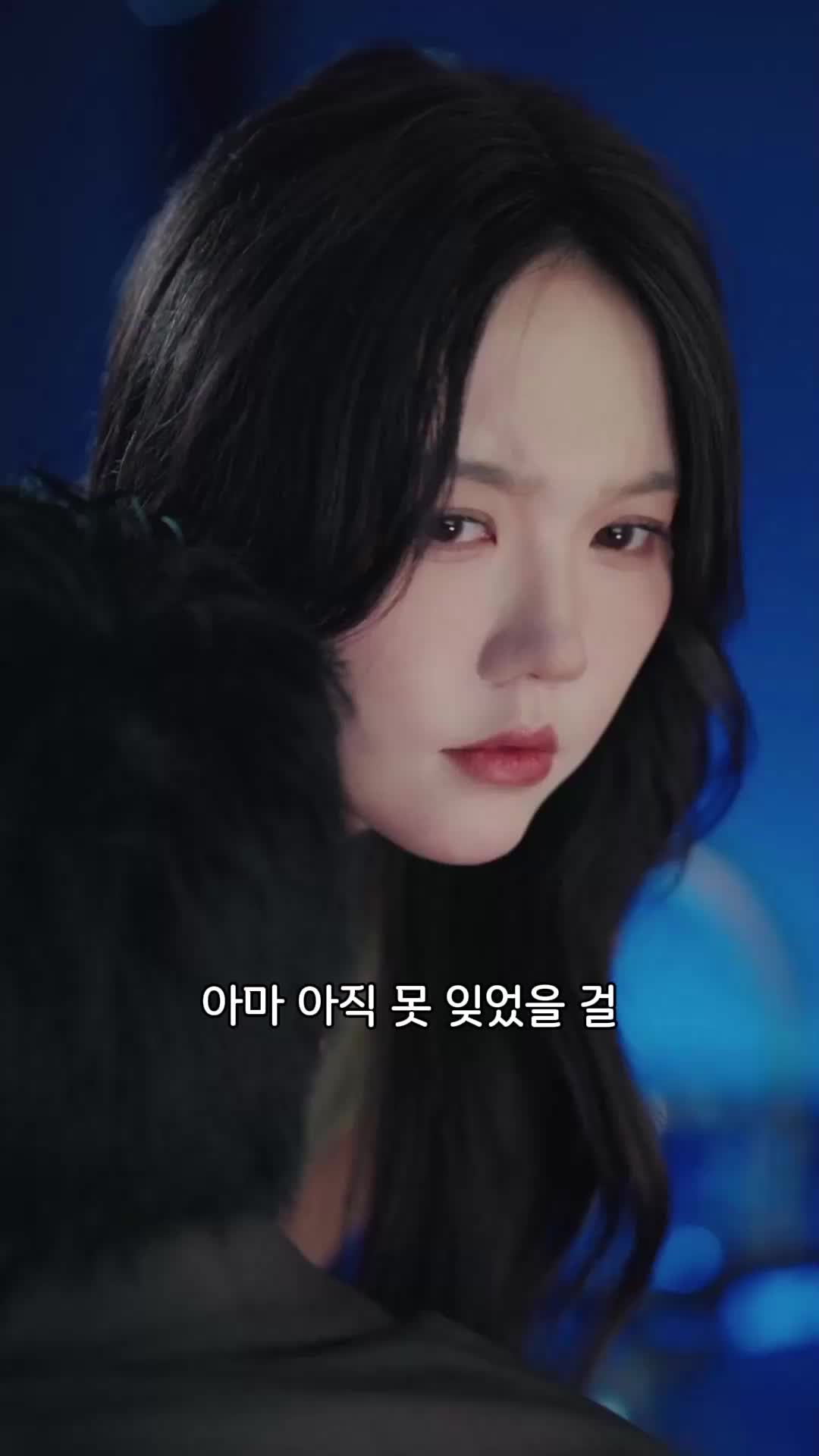 ‘큐티섹시’ 여기자, 금욕 재벌을 사로잡다 EP.3