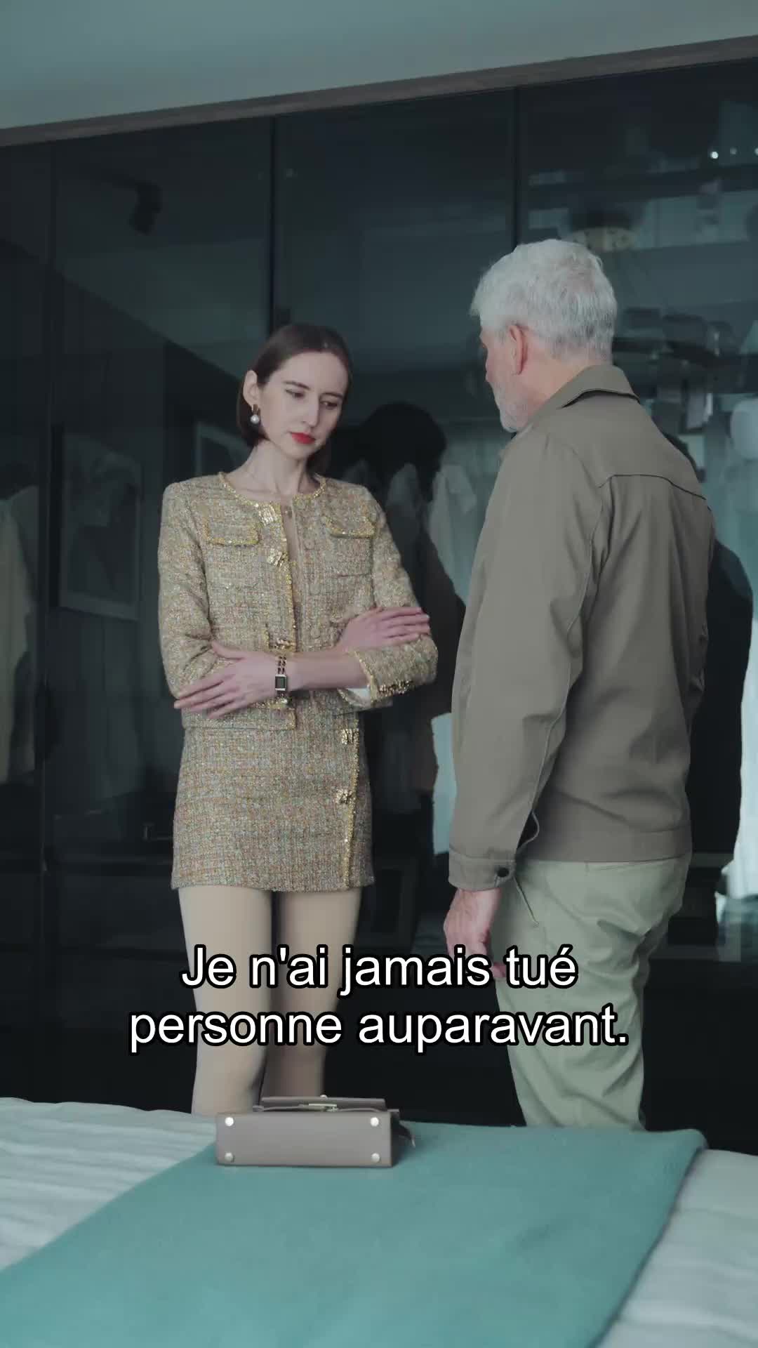 Épisode 42