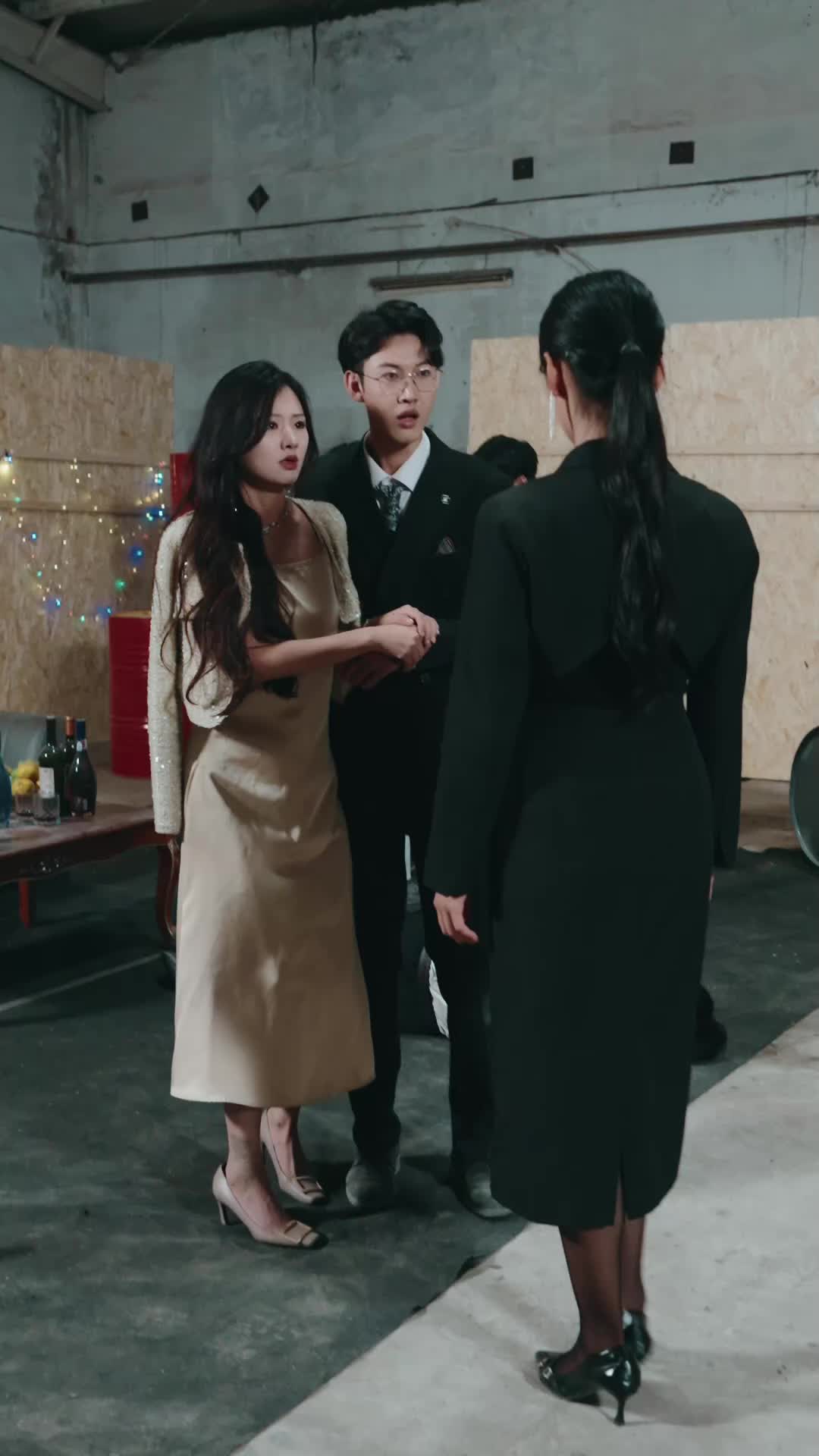 Episode 18