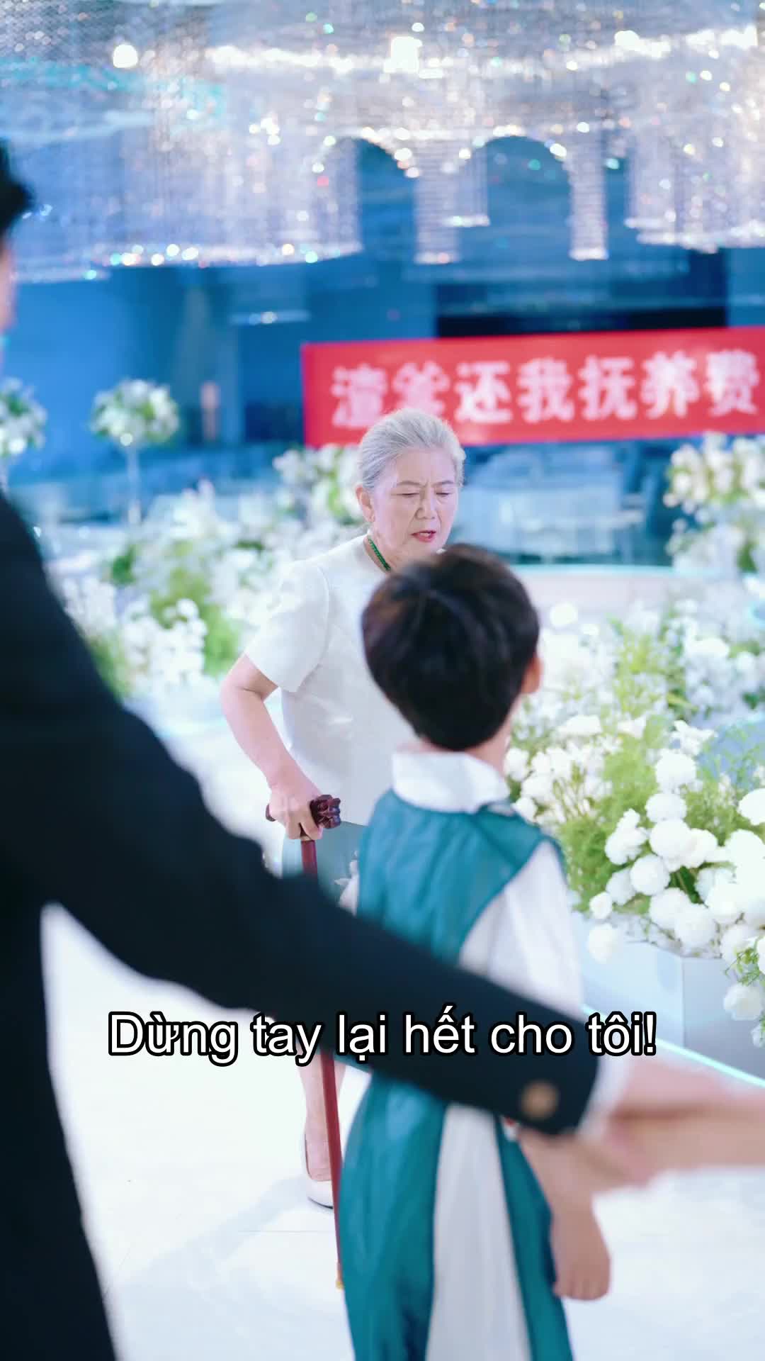 Tập 22