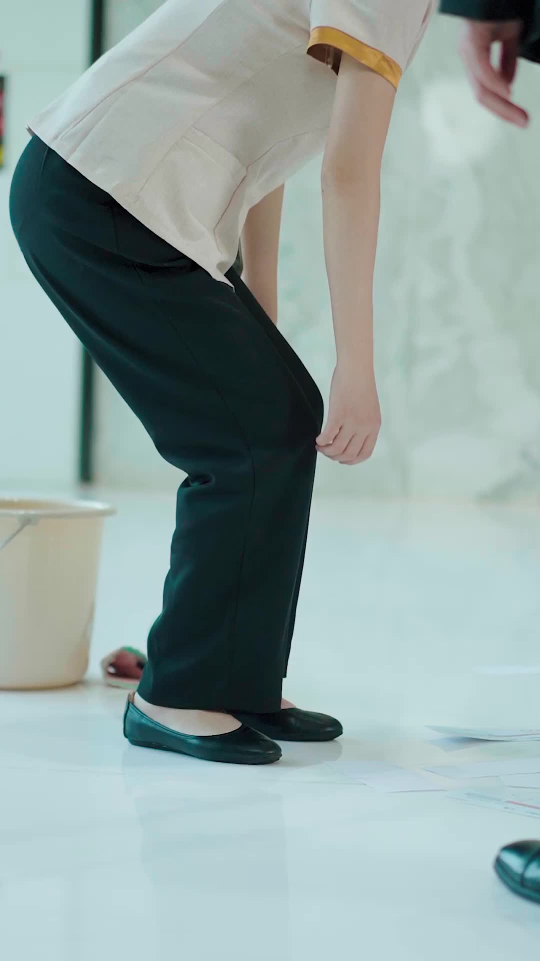 Tập 2