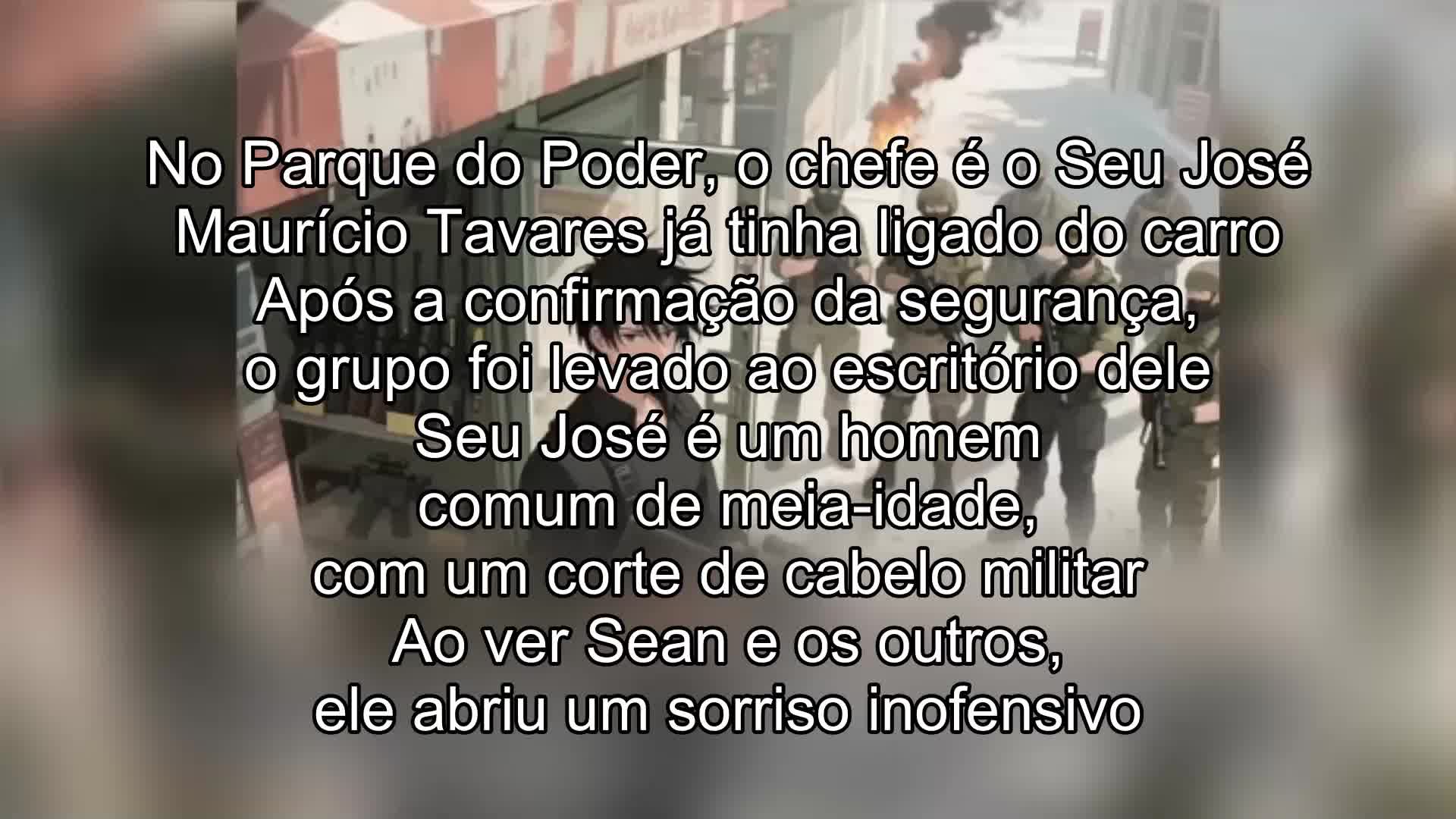 Episódio 89