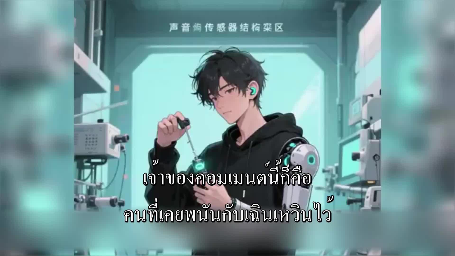 ตอนที่ 33