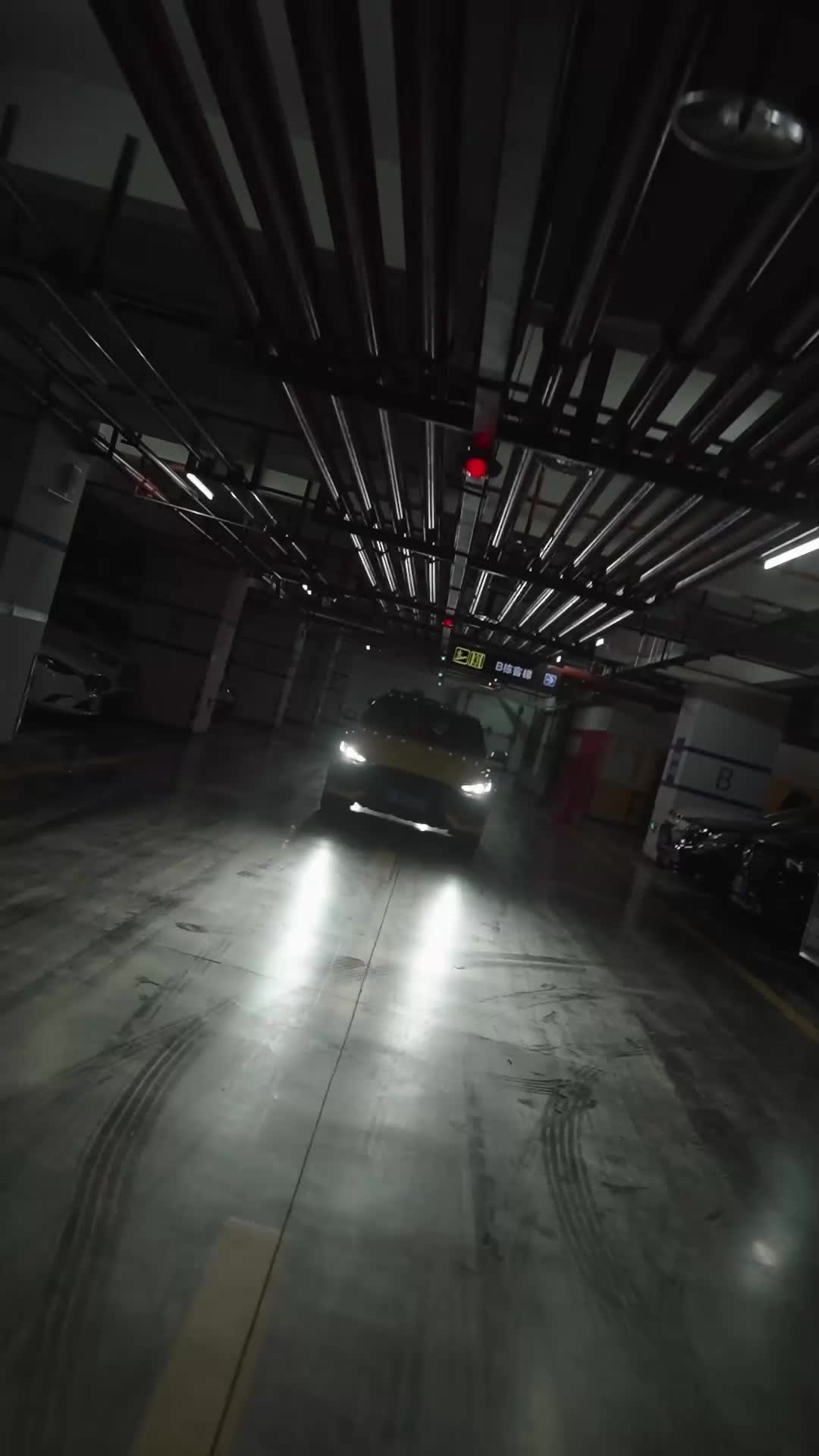 เทพยุทธ์พญามังกร EP.2