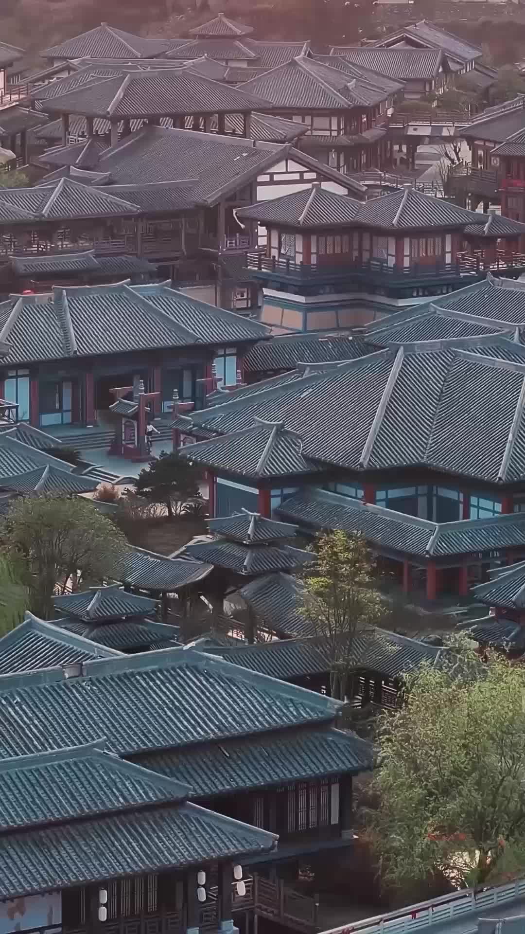 第22集