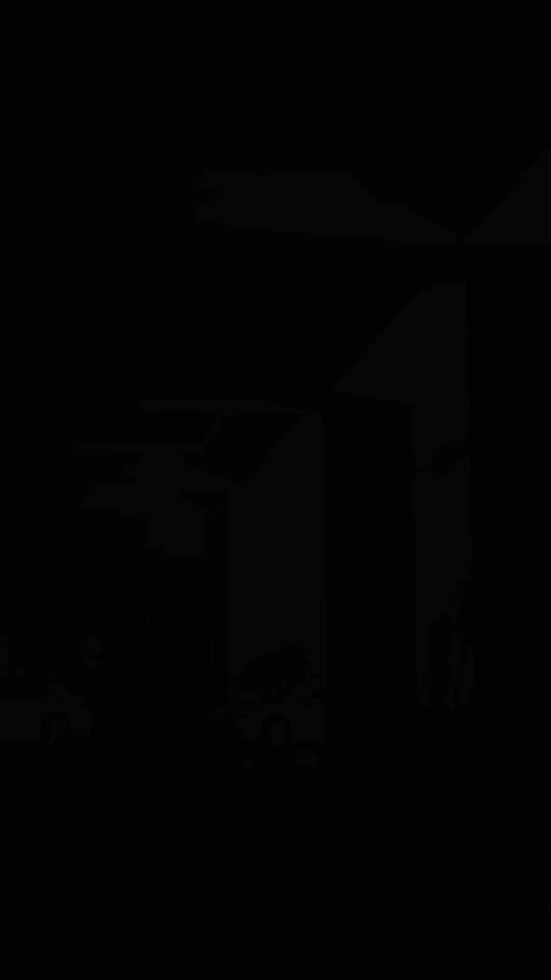 Il Miliardario in Fuga Diventa Mio Marito EP.1