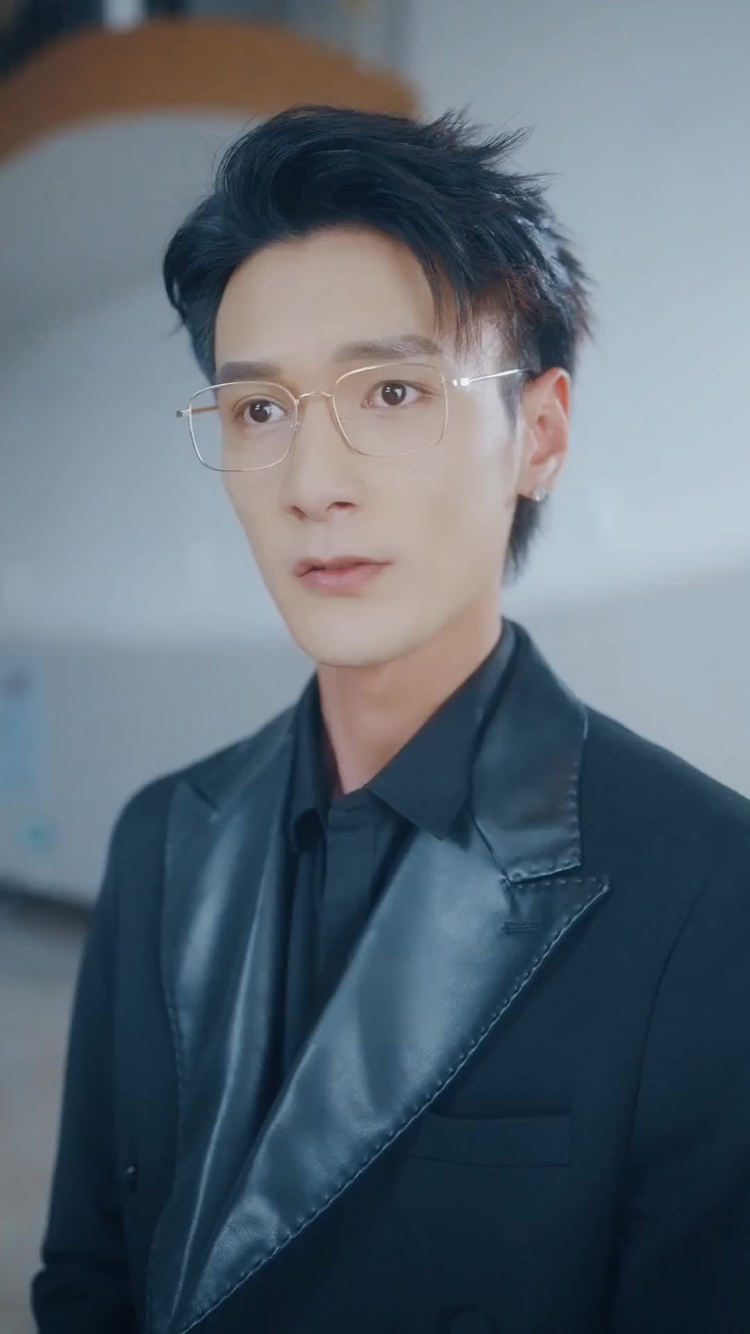 Tập 15