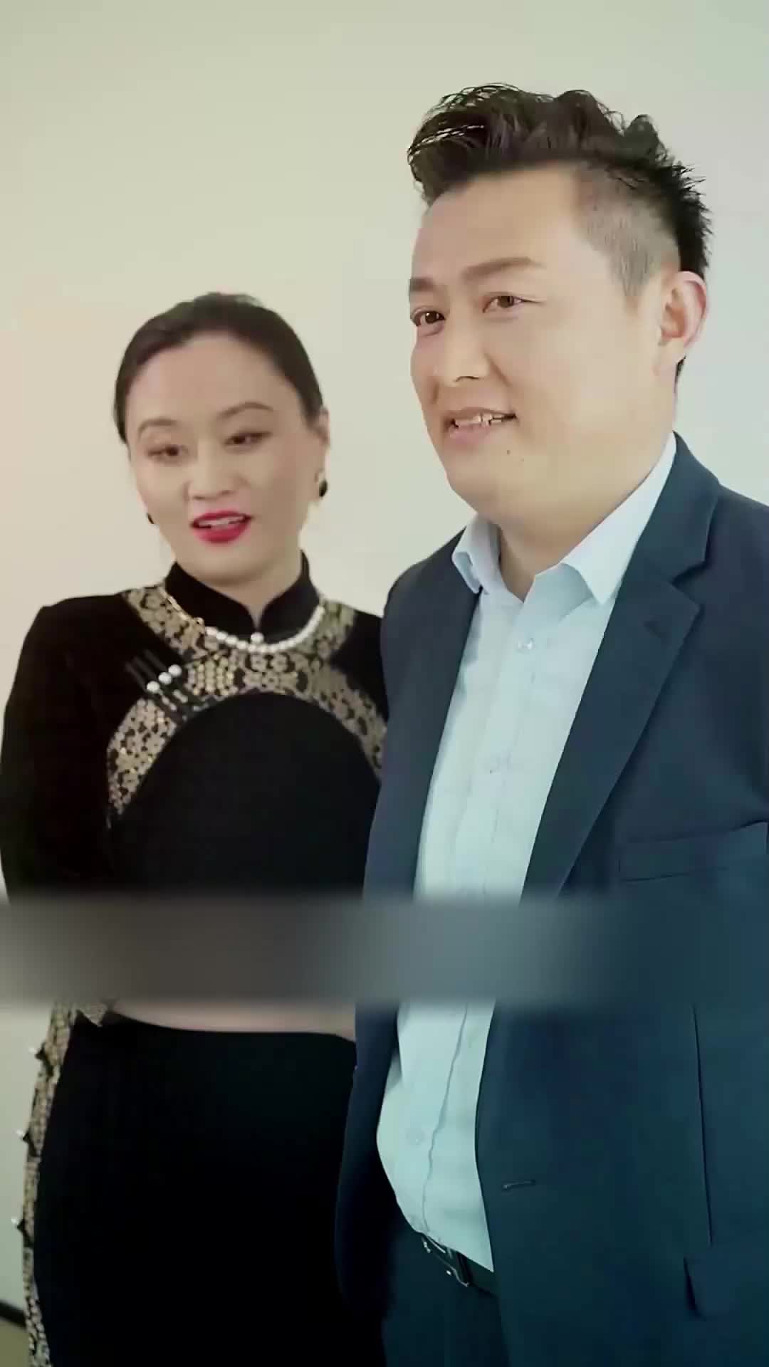 เจ้าสาวกำมะลอ EP.2