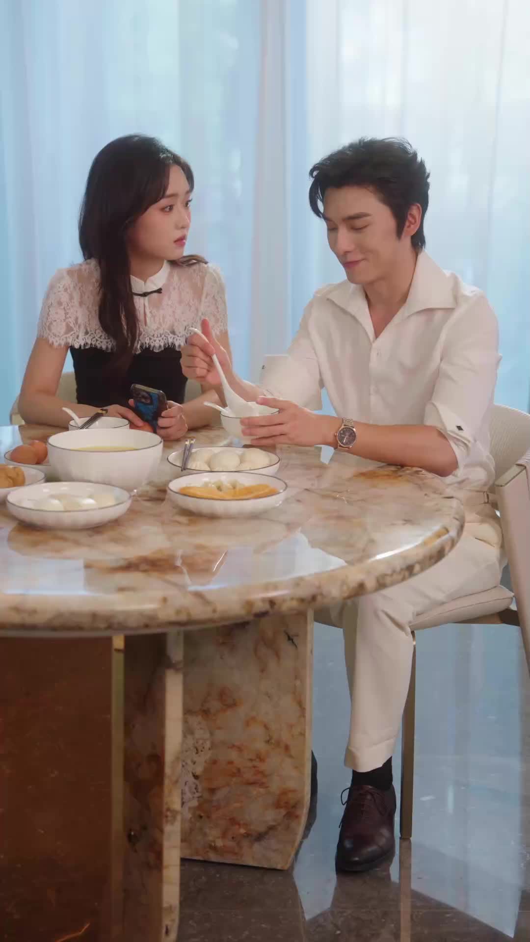 Tập 36