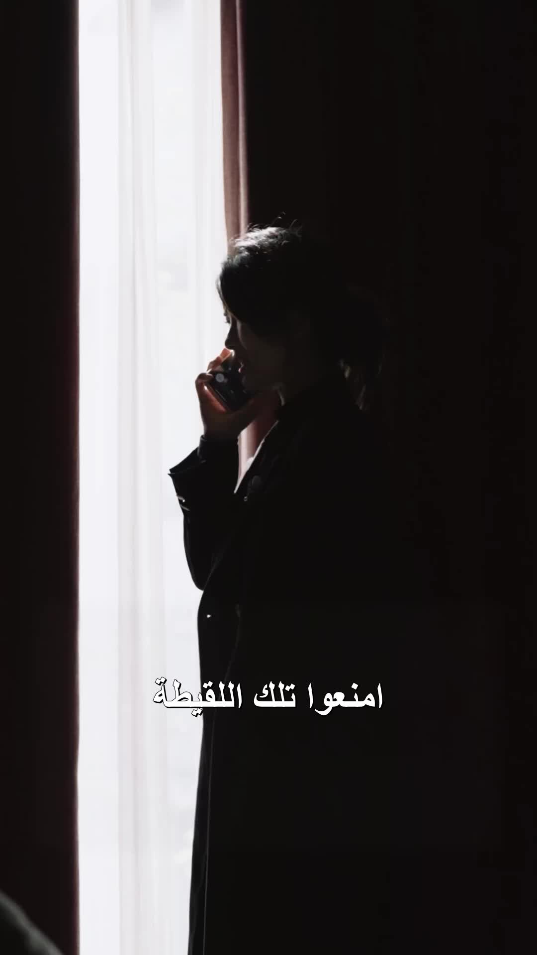 صغاري الثلاثة يقلبون الموازين EP.12