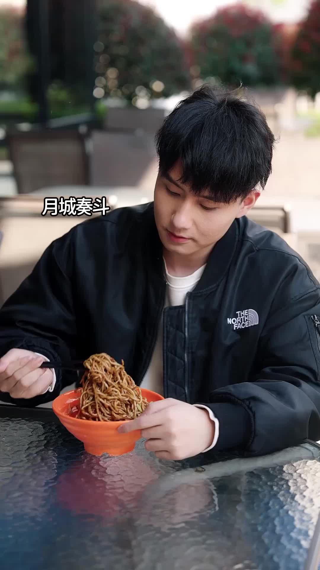 悪を裁くイカサマ ～伝説のギャンブル帝王、再臨！～ EP.1