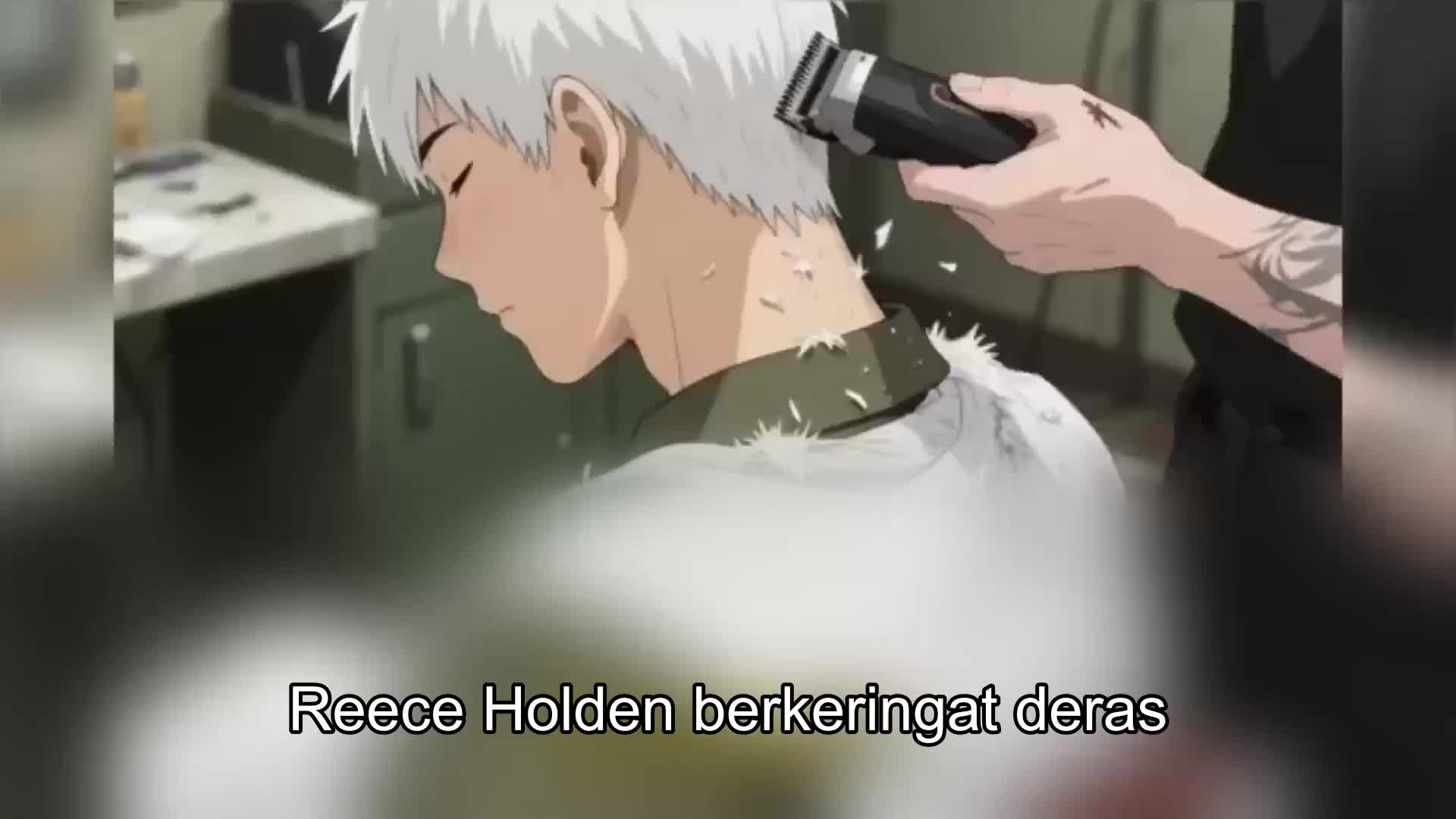 Medan Baja EP.10