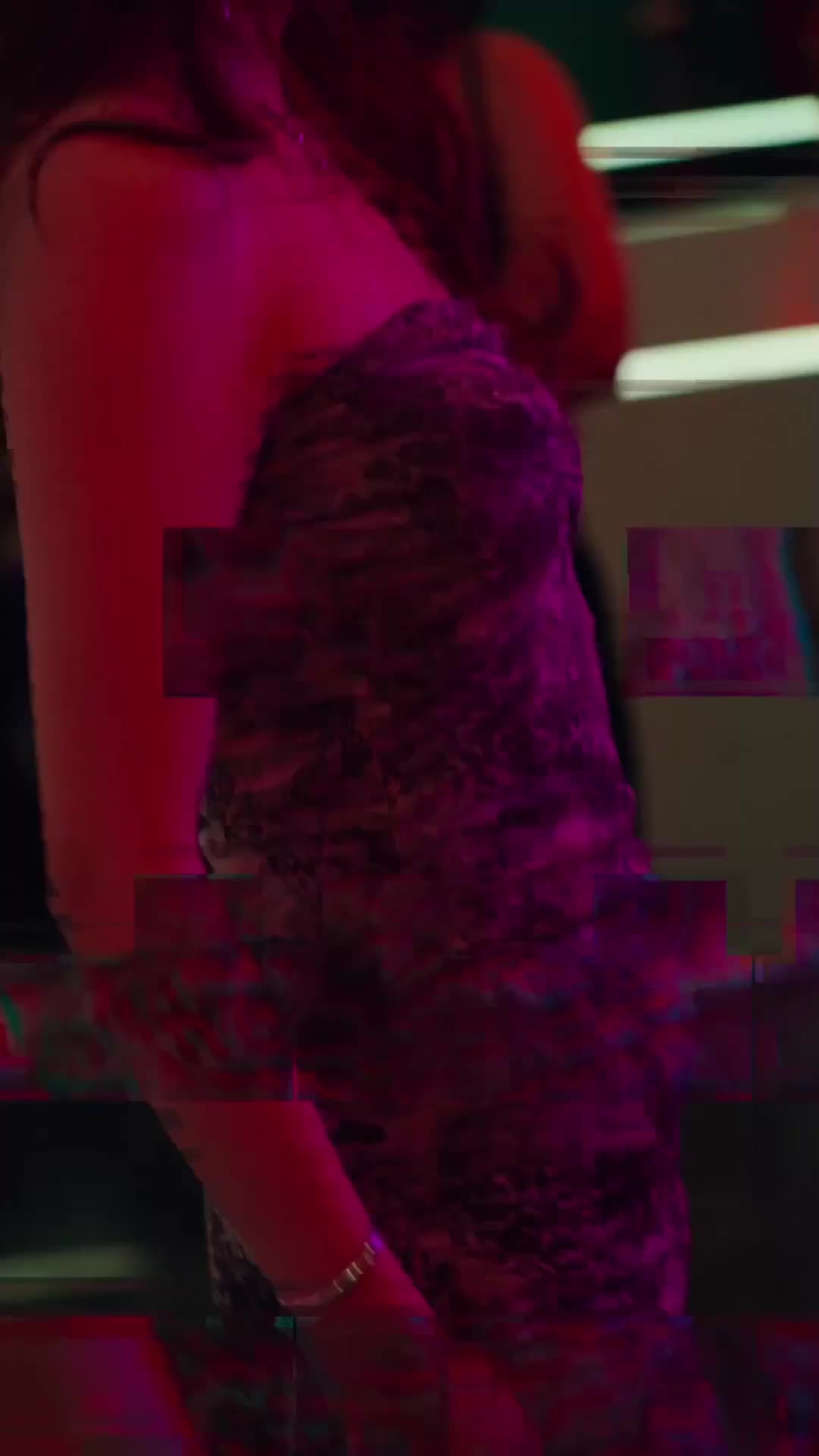 사랑이 과거가 되었을 때 EP.1