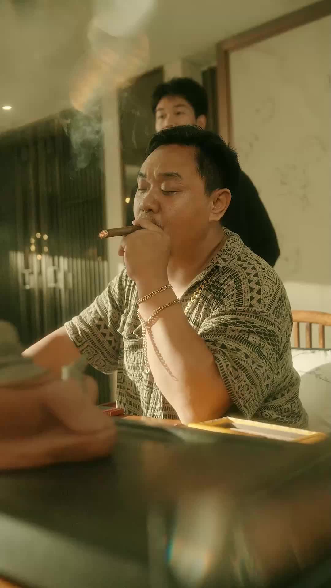 Episode 19