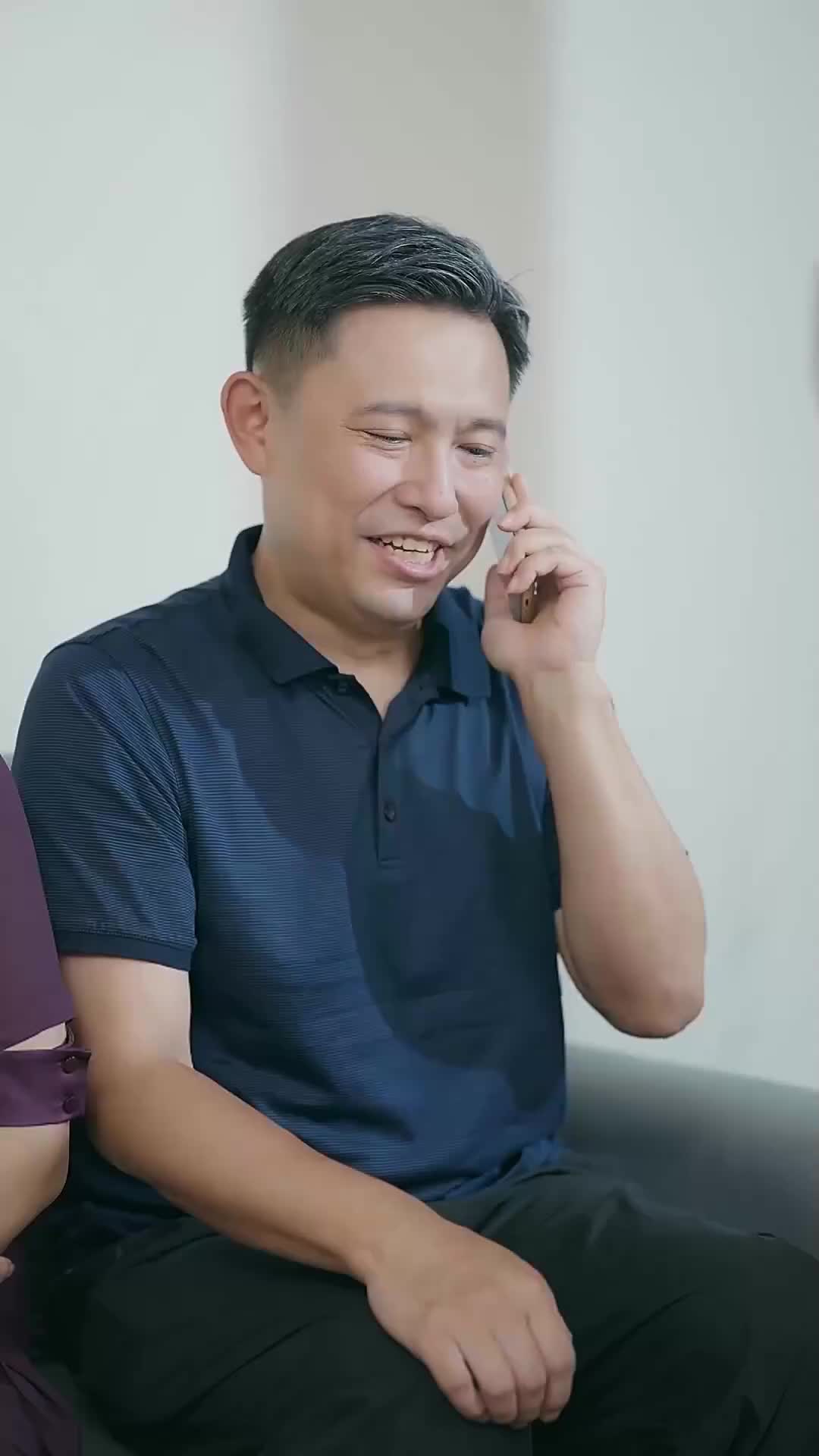 Episode 29