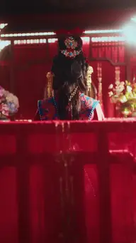 The Emperor is My Cousin EP.1