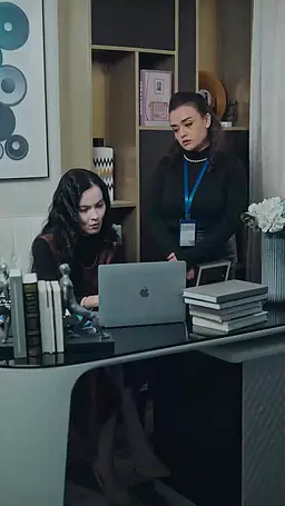 Episode 2