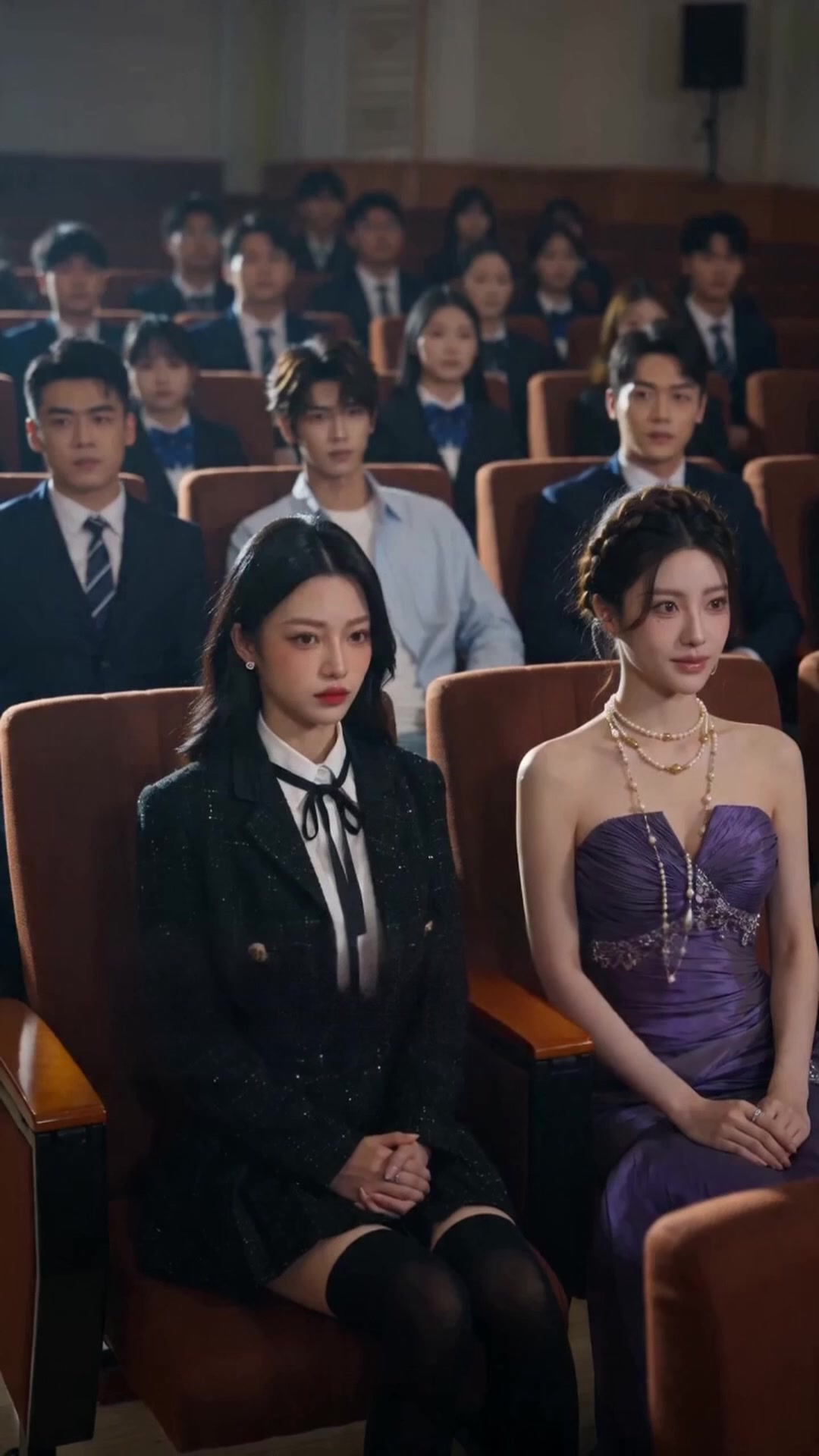 ตอนที่ 58