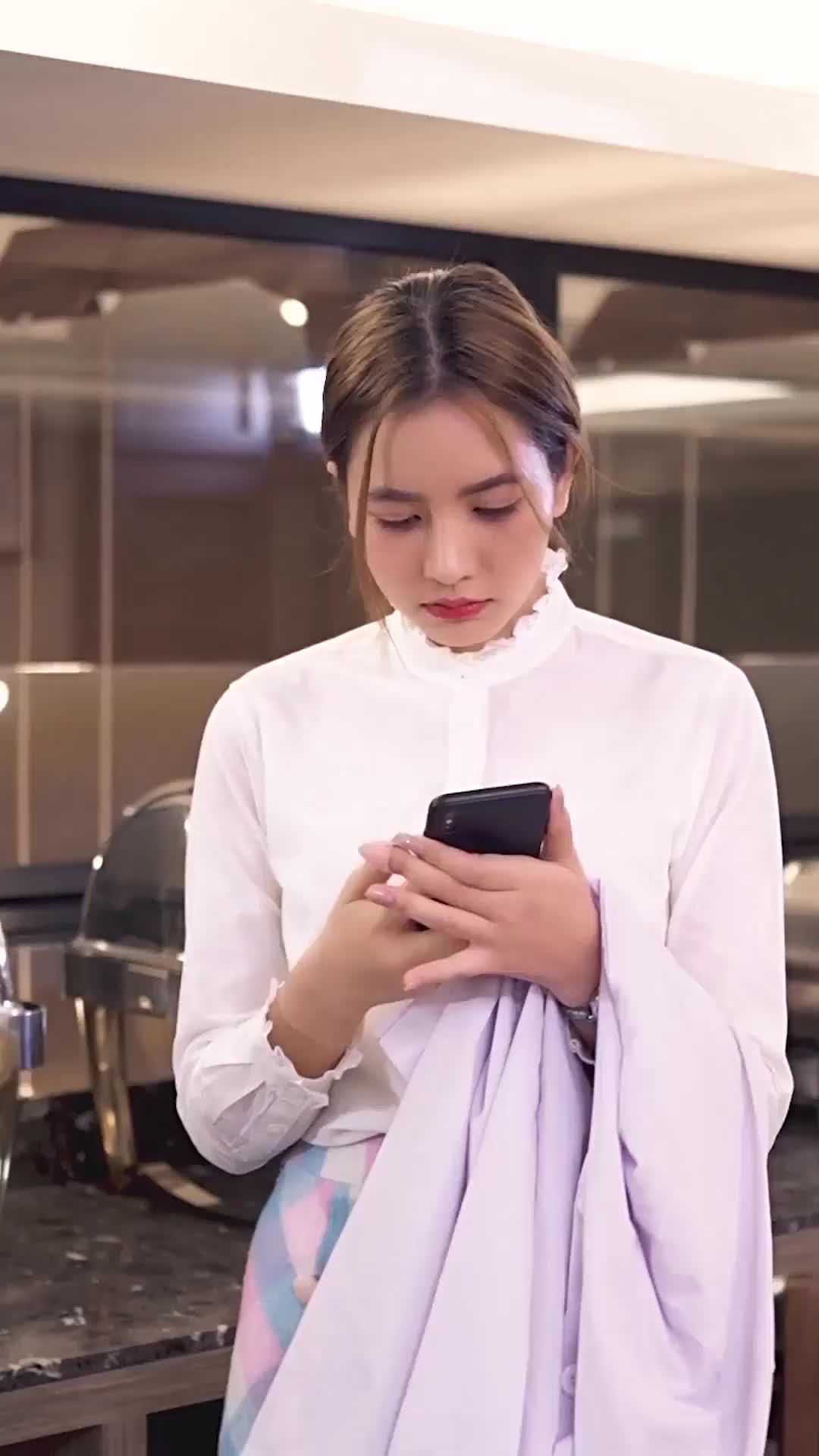 ตอนที่ 38