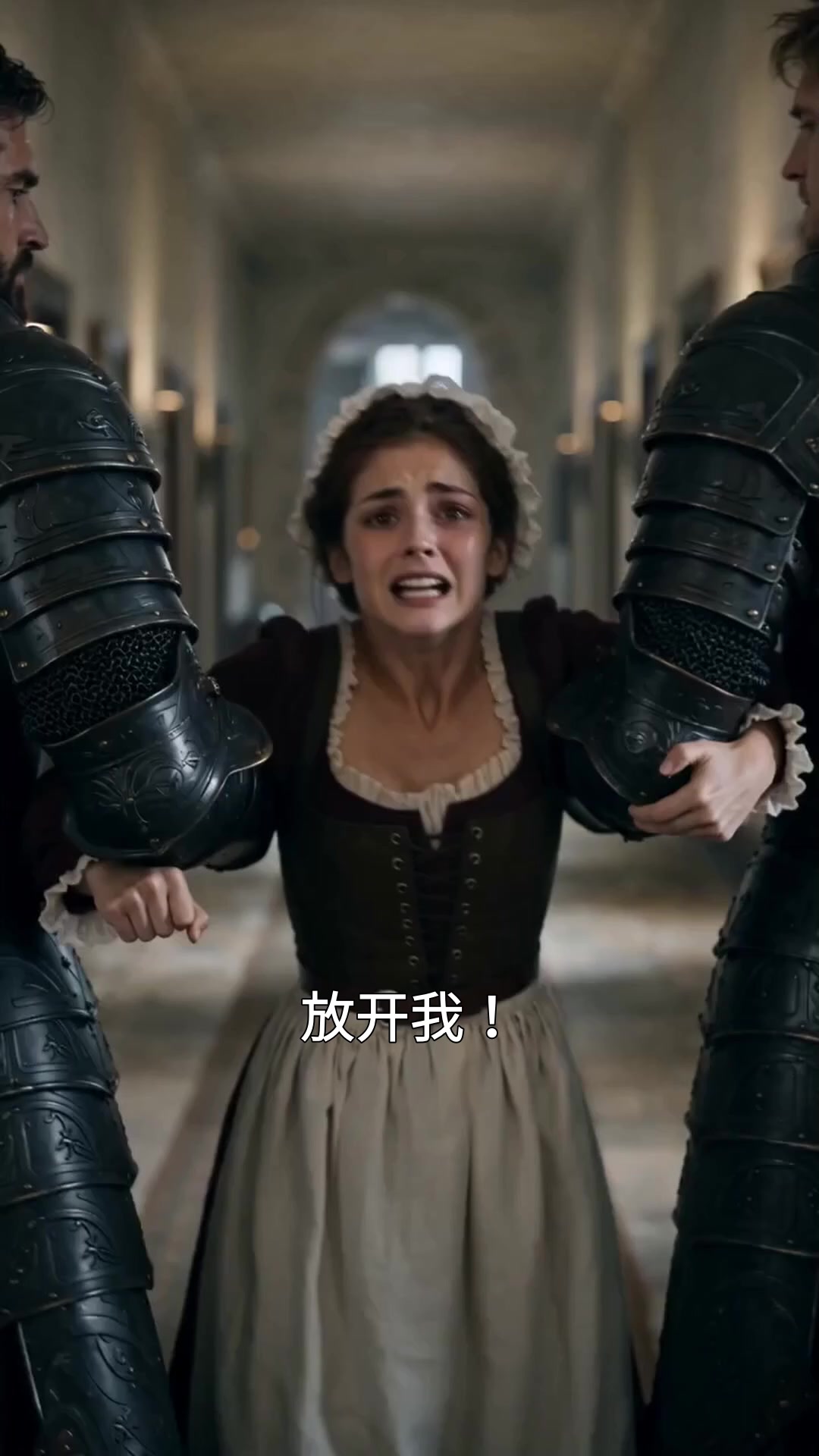 第36集