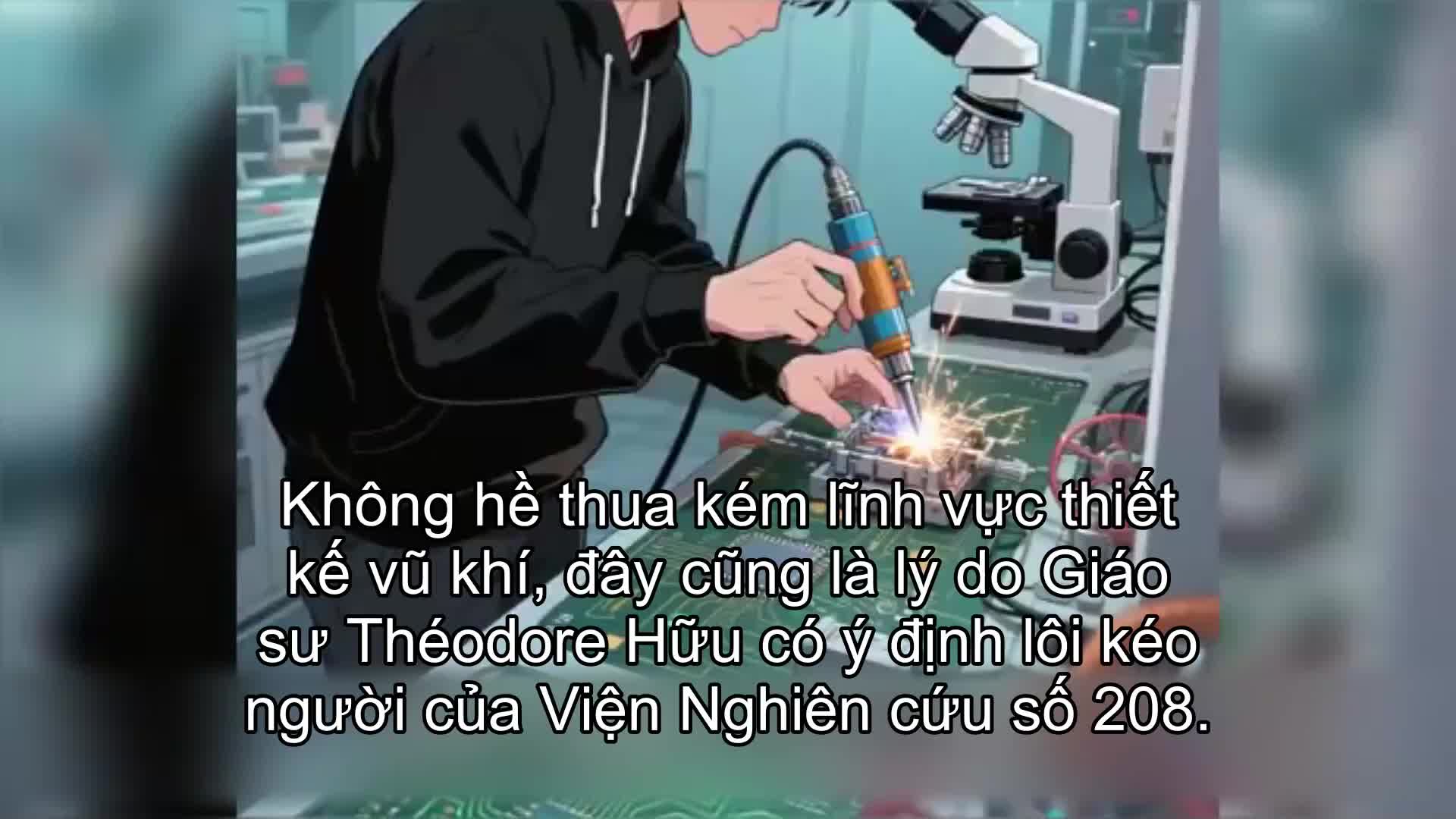 Tập 36