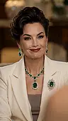 Episódio 14