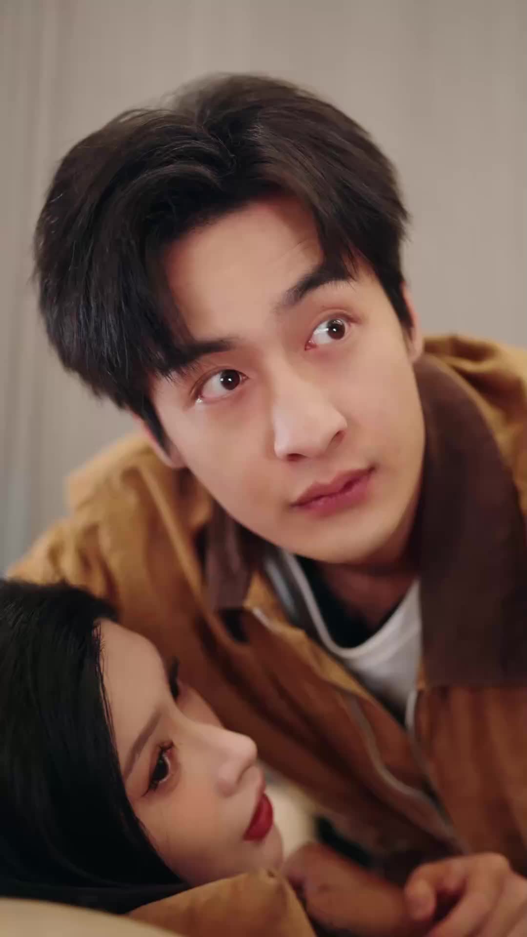 ตอนที่ 16
