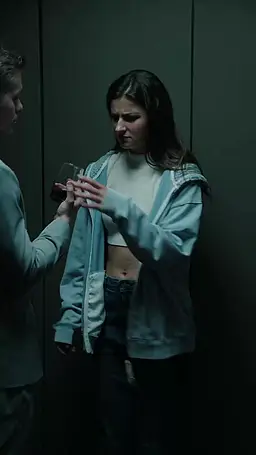 Episode 5