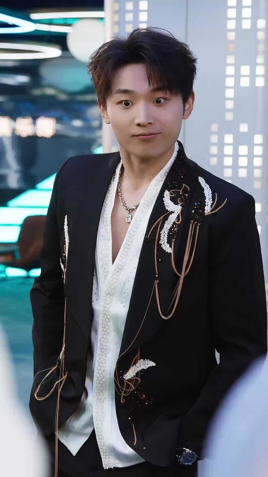 هوية الجندي المتقاعد EP.29