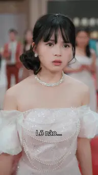 Thiên Kim Đích Thực Về Nhà Chơi Lớn EP.23