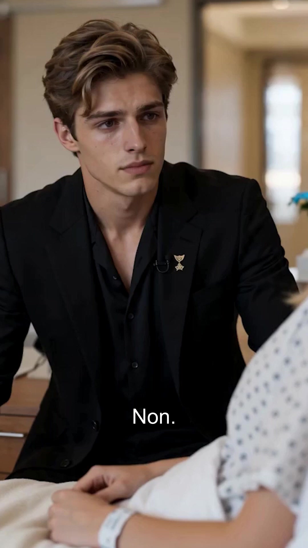 Épisode 48
