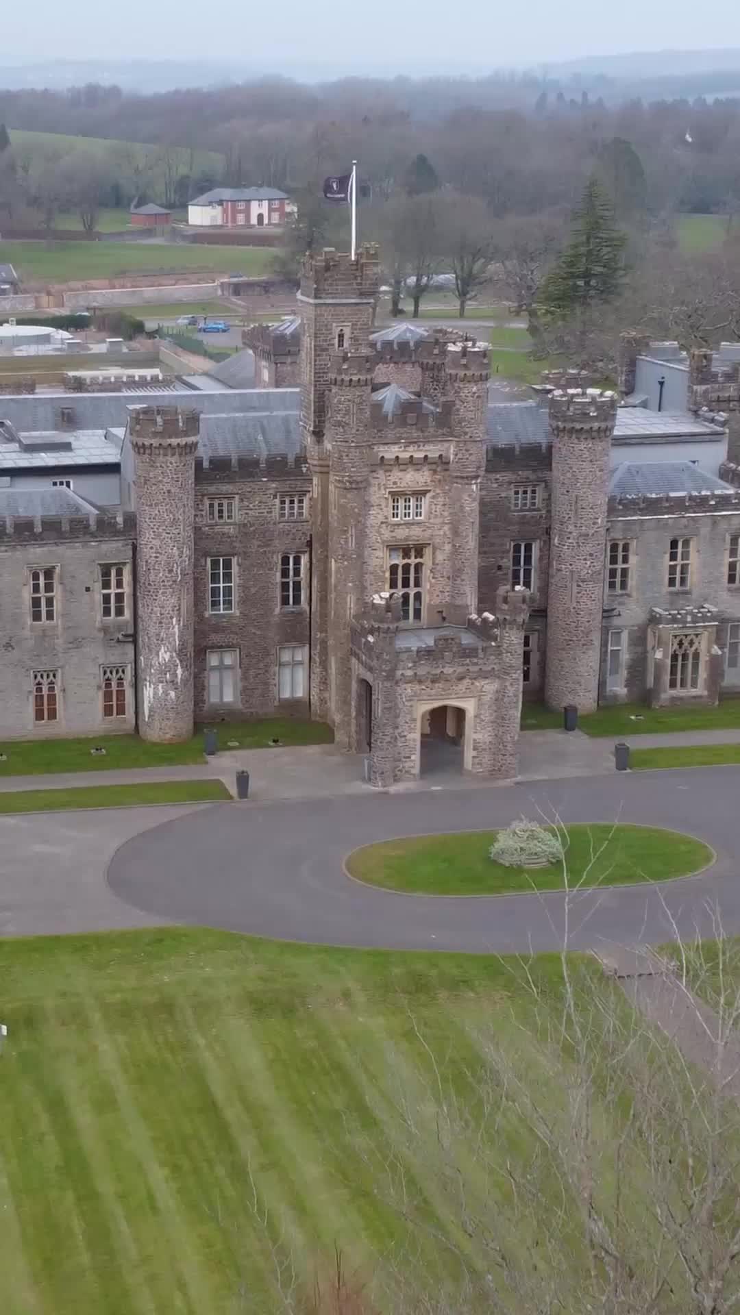 ตอนที่ 60