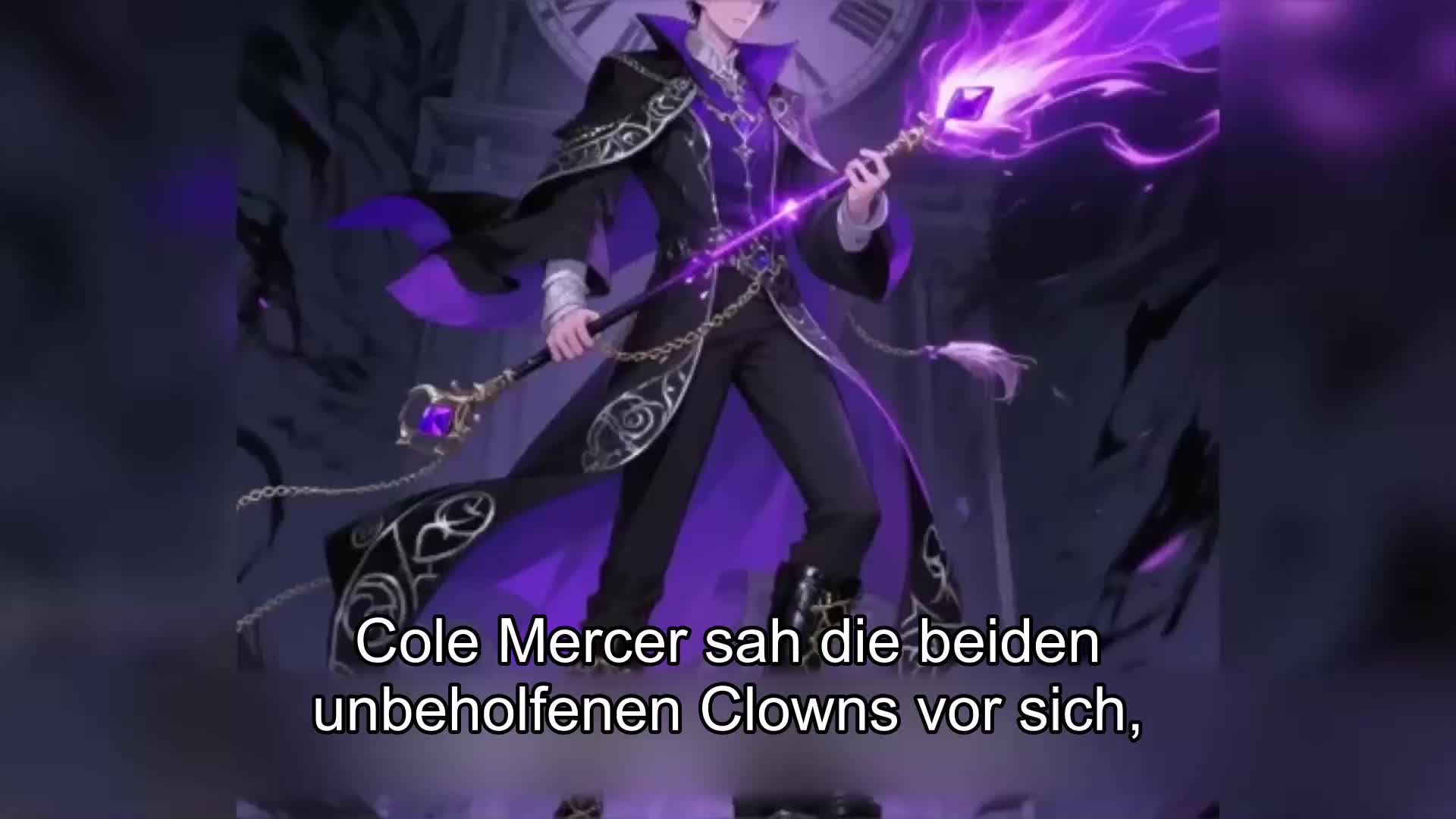 Folge 43
