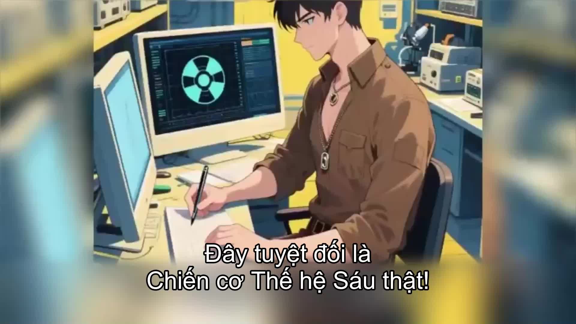 Tập 25