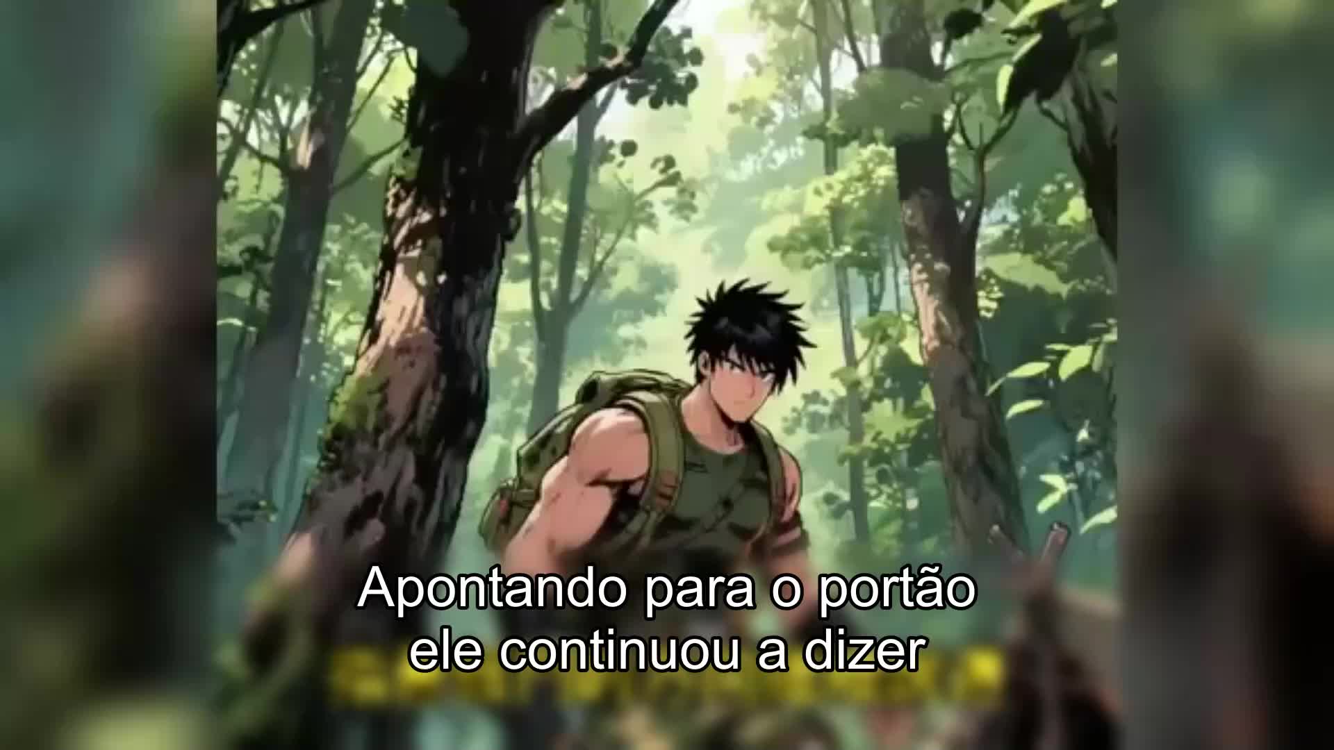 Episódio 89